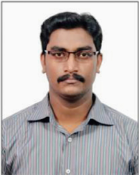 T.V.Gnanasekar, PT., CLt (USA), MCPA., MSPA., MIAPLymphedema Therapist Chief Physiotherapist